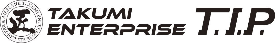 Takumi Institute Of pilot